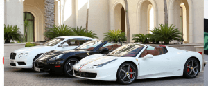 Auto_loan_banner5-300x125  