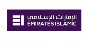 Emirates-Islamic-300x140  