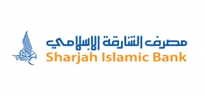 Sharjah-bank-300x140  