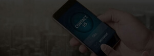contact_banner-300x109  