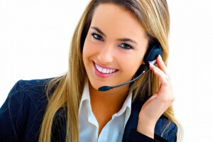 contact_pic-300x200  