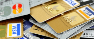credit-card-banner1-300x125  