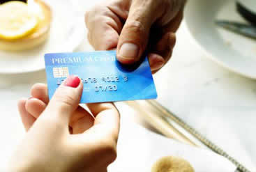 credit_card_loan  