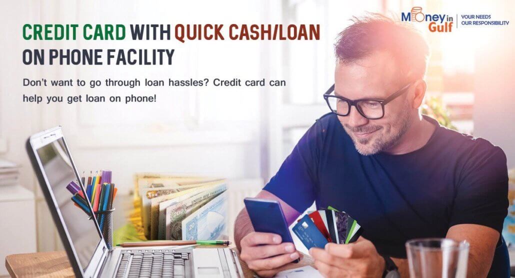 Citibank-Credit-Card-Dubai-UAE-–-Apply-for-Credit-Card-Online-1030x556  