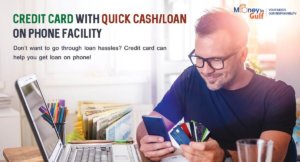 Citibank-Credit-Card-Dubai-UAE-–-Apply-for-Credit-Card-Online-300x162  