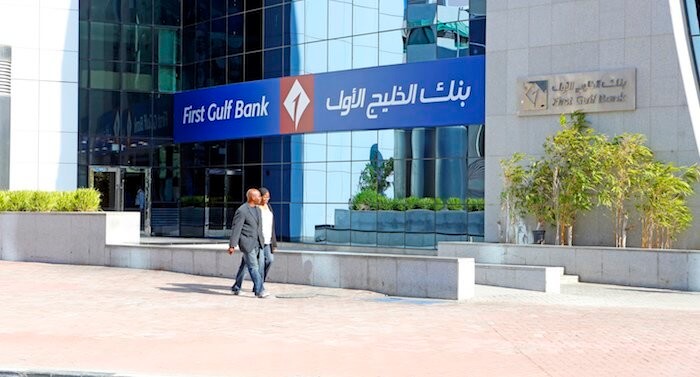 Fgb Loans Mortgages Money In Gulf