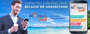 Instant-Cash-Quick-Cash-Loan-UAE-300x114  